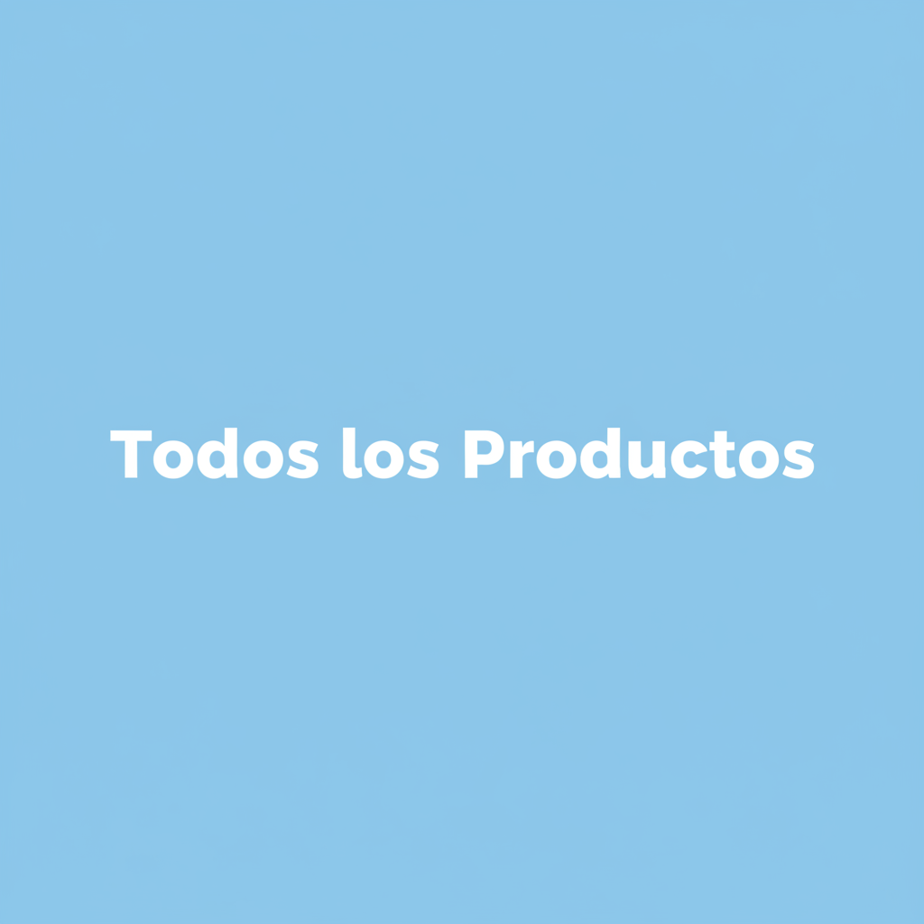 Ver todos