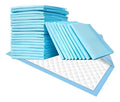Protector de Cama -  Familia & Salud (Pack de 10 unidades)