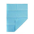 BABERO DENTAL 3PLY -  BLD Solution (125 unidades)