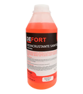 Desincrustante DEFORT - Uso Industrial Profesional