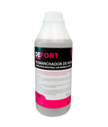 Desmanchador de Ropa Enzimático DEFORT Profesional - 5 Litros