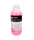 Detergente Matic Industrial DEFORT - Bidón 5 Litros