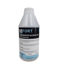 Higienizante Alcohol al 70% DEFORT para Superficies - 5 Litros