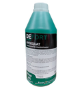 Hygequat DEFORT - Uso Industrial Profesional
