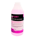 Jabón Líquido DEFORT con Glicerina para Manos - 5 Litros