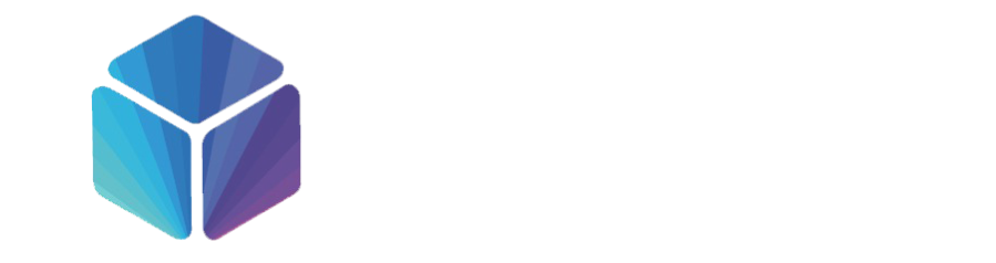 BUNLED